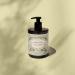 Panier des Sens Jasmine Foaming Liquid Marseille Soap Hand Wash - Made in France - 16.9 Fl.oz/500ml - Buy Online on GoSupps.com