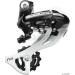 Shimano Acera Mountain Bike Rear Derailleur - Black | High-Quality Cycling Component - Buy Online on GoSupps.com