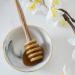 Buy Threat Manuka Honey MGO 400+ 140g - 100% Real Premium Honey from New Zealand | Certified Methylglyoxal Content - Buy Online on GoSupps.com