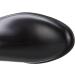 PFIFF 101658 Glasgow Riding Boots - Durable Rubber for Children & Women | Black Size 29-42 EU - Buy Online on GoSupps.com