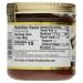 Organic Roasted Beef Base - Better Than Bouillon USDA Organic Blendable Base for Flavor 38 Servings - 8 OZ (Pack of 2) - Buy Online on GoSupps.com