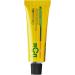 Namman Muay Analgesic Cream 30g - Fast Pain Relief Formula - Buy Online on GoSupps.com