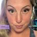Lilac St Dramatic False Eyelashes - 16mm Volume for Bold, Eye-catching Look - Buy Online on GoSupps.com