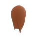Buy ATD C&G Liquid Concealer #50 - Flawless Coverage for All Skin Types | International Shipping Available - Buy Online on GoSupps.com