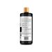Dr. Jacobs Naturals African Black Soap Liquid 32oz - All-in-One Cleanser for Face, Body, Hair, and Shaving - Moisturizing and Nourishing Formula for Sensitive Skin - Buy Online on GoSupps.com