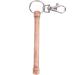 Door Opener Tool Convenient Outdoor Contactless Push Button Tool for Clean Hands - Buy Online on GoSupps.com