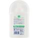 6x Chilly Gel Intimate Cleaning Gel - Natural Menthol pH 5 200ml | Italian Gourmet Polpa 400g - Clinically Tested Hygiene Solution - Buy Online on GoSupps.com
