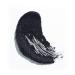Sunday Riley Charcoal Smoothie Exfoliating Body Scrub | Salicylic Acid Jelly | 7 oz - Buy Online on GoSupps.com