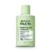Garnier Fructis Hair Filler + Bonding Fiber Repair Pre-Shampoo Treatment For Damaged Hair Repairs & Strengthens Broken Bonds Fills Hair with Strength 7 Layers Deep 300ml Step 1: Pre-Shampoo 300 ml (Pack of 1)
