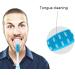 Zumaha Compact Medium-Proof Toothbrush - Ergonomic Manual Spinbrush Pack of 6 for Men - High-Quality Bristles Independent Packaging - Buy Online on GoSupps.com
