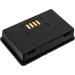 Buy 6800mAh Li-ion Replacement Battery 693942A00 for C.A 6117 & C.A 6116N - International Shipping Available - Buy Online on GoSupps.com