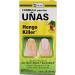 Hongo Killer Nail Formula 1 oz - Pack of 6 | Fast-Acting Treatment - Buy Online on GoSupps.com