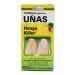 Hongo Killer Nail Formula 1 oz - Pack of 12 | Fast & Effective Nail Fungus Treatment - Buy Online on GoSupps.com
