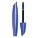 Covergirl Lash Blast Fusion Mascara 860 Very Black  .44 fl oz (13.1 ml)