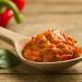 Podravka Mild Ajvar Sauce Sandwich 350 Grams - Buy Online on GoSupps.com