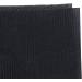 Tbest USB Heating Pad - 5V 2A Heated Stomach Pillow | International Shipping Available - Buy Online on GoSupps.com