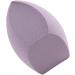 Vbnuyhim Makeup Sponge Makeup Mixer Sponge Mixing Sponge for Makeup Mixing Sponge Makeup Sponge Foundation Blending Sponge Dry and Wet Use Blender Sponge Makeup Tools Purple OPP with three cuts - Buy Online on GoSupps.com
