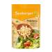 Seeberger pine nuts spicy -fine 15 pack: juicy hand -picked pine nuts for cooking - nutty aroma - creamy and spicy -fine in taste - natural vegan (15 x 60 g)