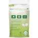yourhealthstore Premium Sunflower Lecithin Powder 100g Non GMO Gluten Free (Recyclable Pouch) - Buy Online on GoSupps.com