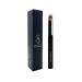 Sara Adams Cosmetiques Pro Tip & Blend Concealer Brush 11 - Achieve flawless makeup with precision - Buy Online on GoSupps.com