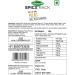 Wingreens Farms Spice Rack All in One Pulao Spice Mix (50g) Indian Spice Mix Mixed Spices Blend Easy to Cook - Buy Online on GoSupps.com