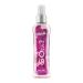 So Musk Body Mist Woody Scent - Perfume for Women with Bergamot Toffee Vanilla Notes - Gifts for Women - Body Spray for Women - 3.5 oz