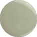Nail HQ Colour Sage - 10ml Sage 10 ml (Pack of 1) - Buy Online on GoSupps.com