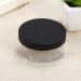 AKOAK 50ml Empty Reusable Loose Powder Compact Container with Sifter and Screw Lid - Pack of 1 - Buy Online on GoSupps.com