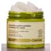 Olivita Cosmos Nutritive Capilar Mask - Revitalize & Strengthen Hair | International Shipping Available - Buy Online on GoSupps.com