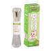 Anti Nail Biting Polish For Kids - 2 Function Kids No Bite Nail Polish + Nail Care Solution Children Prevent Biting Sucking Finger