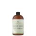 Grapeseed Oil 8 oz - 100% Pure Organic All Natural Partially Filtered Premium Grade Grape Seed Oil Perfect for Hair Skin Scalp Body Care Moisturizer