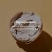 SKINFOOD Egg White Pore Mask 120g | Clay Mask for Pore Tightening & Sebum Absorption | Exfoliating Skincare - International Shipping Available - Buy Online on GoSupps.com