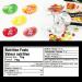 Jelly Belly Cocktail Classics TM Bag 70g - Buy Online on GoSupps.com
