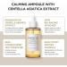 SKIN1004 Madagascar Centella Ampoule 55ml 1.85 fl.oz Centella Asiatica Facial Serum Vegan For Sensitive Skin - Buy Online on GoSupps.com