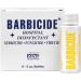 King Research Barbicide 6 x 60ml concentrate and Spray bottle - Buy Online on GoSupps.com