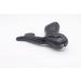MicroNEW Dual Control Levers, 3x9 Speed Trip Shifters - Shimano Compatible - Buy Online on GoSupps.com