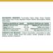 Nature's Bounty Gentle Iron Plus 28mg - 150 Capsules | Iron Deficiency Anemia Prevention - Buy Online on GoSupps.com