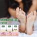 JIAWEIIY Natural Health Wormwood Body Pads Bodiluvs Wormwood Burning Foot Patch Wormwood Foot Patch Wormwood Body De_toxing Pads Natural Herb Wormwood Foot Pads (24PCS) - Buy Online on GoSupps.com