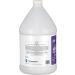 Purple Crush Multi-Purpose Deodorizing Cleaner Lavender GL - Buy Online on GoSupps.com