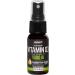 ONNIT Labs Passion Fruit Guava Vitamin D3 Spray with Vitamin K2 - 0.8oz - Buy Online on GoSupps.com