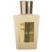 Acqua Di Parma Magnolia Nobile Shower Gel 200ml/6.7oz