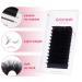 Grinlash Easy Fan Volume Lash Extensions 0.10CC 9mm - 2D-10D CC Curl Length - Buy Online on GoSupps.com