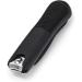 Manicare Stainless Steel Toenail Clippers - Precise Trimming for Perfect Feet - Home & Salon Use - Buy Online on GoSupps.com