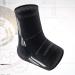 Buy 1pc Silicone Ankle Brace | Ankle Support & Achilles Strap for Fitness & Running | International Shipping Available - Buy Online on GoSupps.com