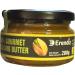 Pufai Erendiz% Anthap Turkish Pistache Cream 100% pistache without palm oil 200 g - Buy Online on GoSupps.com