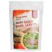 Premium Thai Holy Basil Leaves - Dried 20g (0.71 oz) - Essential Thai Herb for Asian Cooking - Aromatic and Natural - NESAR FOOD - Buy Online on GoSupps.com