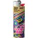 Flick My BIC Full Size Lighters Lot of 4 Set # 13 - Buy Online on GoSupps.com