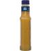 Kraft Zesty Italian Calorie-Wise Salad Dressing 425 ml Bottle (Pack of 10) - Buy Online on GoSupps.com