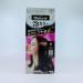 Kao Blaune Bubble Hair Color For Gray Hair - 6 Dark Brown (Green Tea Set) - Buy Online on GoSupps.com