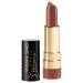 Vivienne Sabo Charmant 610 Lipstick - Warm Pink Sparkle | International Shipping Available - Buy Online on GoSupps.com